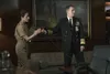Hunter Killer Produktbild-Vorschau 4