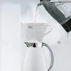 alfi kávový filtr Aroma plus porcelánový bílý Náhled obrázku produktu 2