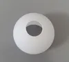 Lampenschirm Loxy E14, Glas, Ersatzglas, Schirm, Produktbild-Vorschau 3