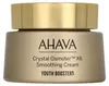 Ahava Crystal Osmoter X6 Crema levigante Anteprima dell’immagine prodotto 2