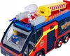 Feuerwehrmann Sam Jupiter Produktbild-Vorschau 6