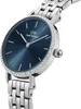 Daniel Wellington hodinky DW00100664 Náhled obrázku produktu 3