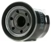 Ölfilter HENGST FILTER H97W06 für FORD Fiesta Mk6 Produktbild-Vorschau 11