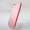 Apple iPhone 7, 11,9 cm (4.7"), 2 GB, 256 GB, 12 MP, iOS Produktbild-Vorschau 12