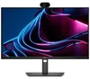 DELL Pro P 24 USB-C Hub Webcam Monitor P2426HEV 60,5cm Produktbild-Vorschau 1