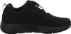 Skechers Boty GO Walk Arch Fit, 216116BBK Náhled obrázku produktu 14