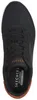 Schoenen Skechers Uno Suited On Air 183004BLK Productafbeelding-voorbeeld 10