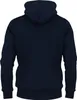 Manchester City FC - Hoodie mit durchgehendem Produktbild-Vorschau 2