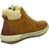 Remonte Komfort Stiefeletten Damen 31323033313233 Braun 37 Produktbild-Vorschau 3