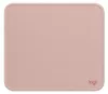 Logitech Tappetino Mouse Pad Studio Series Rosa Anteprima dell’immagine prodotto 4