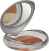 Pupa Milano Luminys Baked All Over Illuminating Produktbild-Vorschau 3