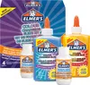 Elmer’s Colour Changing Slime Set | Zubehör für Schleim Produktbild-Vorschau 1