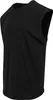 Build Your Brand Sleeveless Tee Produktbild-Vorschau 6