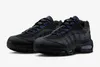 Buty Nike Air Max IM5987010 Podgląd zdjęcia produktu 5