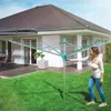 Leifheit 4006501852106 Produktbild-Vorschau 25