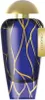 A product shot of a perfume bottle. Anteprima dell’immagine prodotto