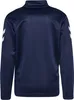 HUMMEL hmlLOGO SUIT KIDS MARINE 116 Podgląd zdjęcia produktu 3