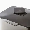 Joseph Joseph Totem Max. 60-Liter-Mülltrennungs- und Produktbild-Vorschau 5