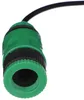 Tuinmist-/sproeislang GARDEN MIST 10 m Productafbeelding-voorbeeld 4