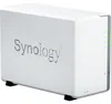 Synology - DS223J - Datenspeicherserver Produktbild-Vorschau 6