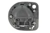 BLIC 6010-09-065401P Türgriff Links für NISSAN Cabstar Produktbild-Vorschau 2