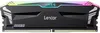 Lexar DIMM 32 GB DDR5-7200 (2x 16 GB) Dual-Kit, Produktbild-Vorschau 2