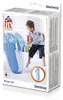 BESTWAY Château gonflable debout 91 cm B52152 Voir les images du produit 27