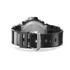 Herrenuhr Casio DW-6900RGB-1ER (ø 54 mm) Produktbild-Vorschau 13