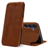 Etui na telefon komórkowy Samsung Galaxy A35 5G Etui Podgląd zdjęcia produktu 2
