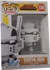 Funko 139399 Funko Pop! Figur My Hero Academia Tenya Iida Anteprima dell’immagine prodotto 3