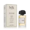 BDK Parfums Pas Ce Soir Edp Spray Produktbild-Vorschau 4