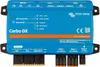 Victron Cerbo GX MK2 Kommunikationszentrale Produktbild-Vorschau 7