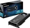 Gigabyte Radeon PRO W7900 Dual Slot AI TOP 48G (W7900 AI Produktbild-Vorschau 5