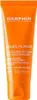 Darphin Soleil Plaisir Anti-Aging Suncare SPF50 50ml Produktbild-Vorschau 6