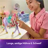 Unicorn Academy - Einhorn Wildstar (28 cm groß, mit echter Produktbild-Vorschau 3