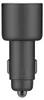 Xiaomi 43907 chargeur universel pour appareils mobiles Noir Voir les images du produit 10