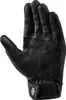 Spirit Motors Mad Jagger Lederhandschuh, Touchscreen, Produktbild-Vorschau 2