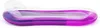 Bestway® Luftmatratze Hydroluxe™ 160 x 84 cm, sortiert Produktbild-Vorschau 26