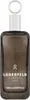 Karl Lagerfeld Classic Grey Eau de Toilette 50ml Produktbild-Vorschau 4