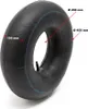 Wiltec Chambre à air 18x6.50/7.50/8.50/9.50-8 et Voir les images du produit 2