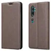 Cadorabo Case for Xiaomi Mi NOTE 10 Protective Case in Náhled obrázku produktu 10