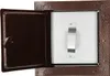 Krbové dvierka KOTARBAU® 140 x 140 mm Medené antické Náhľad obrázku produktu 3