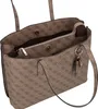 GUESS Sacs Sac à bandoulière en similicuir Meridian II Voir les images du produit 15