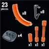 Smoby FleXtreme Superlooping Set Produktbild-Vorschau 27