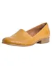 Tamaris Slipper Gelb Produktbild-Vorschau 29