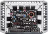 Rockford 4-Kanal Verstärker FOSGATE PUNCH Amplifier PM400X4 Produktbild-Vorschau 5