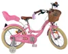 Bicicletta per bambini Volare Blossom - Ragazze - 16 Anteprima dell’immagine prodotto 12