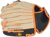 Rawlings Sure Catch  Jugend  Youth Handschuh 10 Inch/Zoll | Produktbild-Vorschau 3