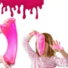 Glutek Slime Suprize egg 130ml Náhled obrázku produktu 3