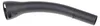 Bosch Siemens 00576794 Maniglia per aspirapolvere VSZ, BGB, Anteprima dell’immagine prodotto 3